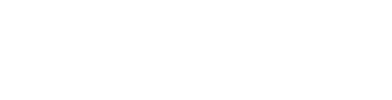 advantage_icon_cluster