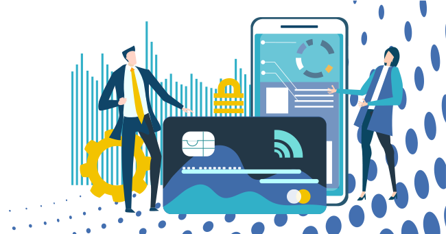 company_header_mobile