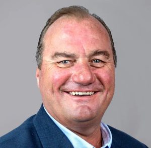 Dave Campbell