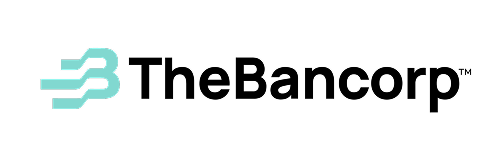 The Bancorp