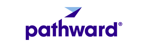 Pathward